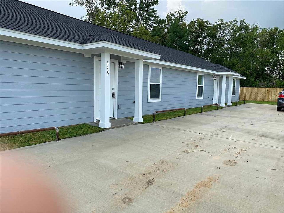 1st image of 4335/4339 7th Ave