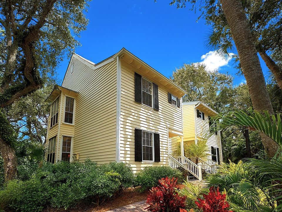 1st image of 1340 Ivy Ct APT 213