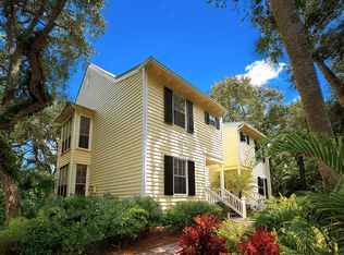 1340 Ivy Ct APT 213, Vero Beach, FL 32963