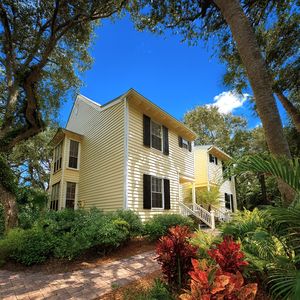 1340 Ivy Ct APT 213, Vero Beach, FL, 32963