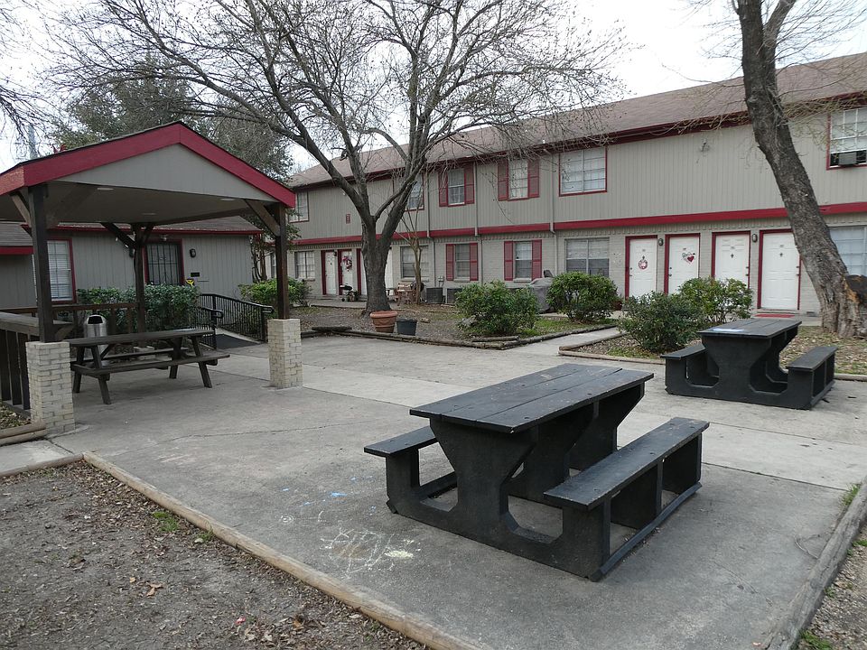 1st image of 8438 Quail Creek Dr #11207801