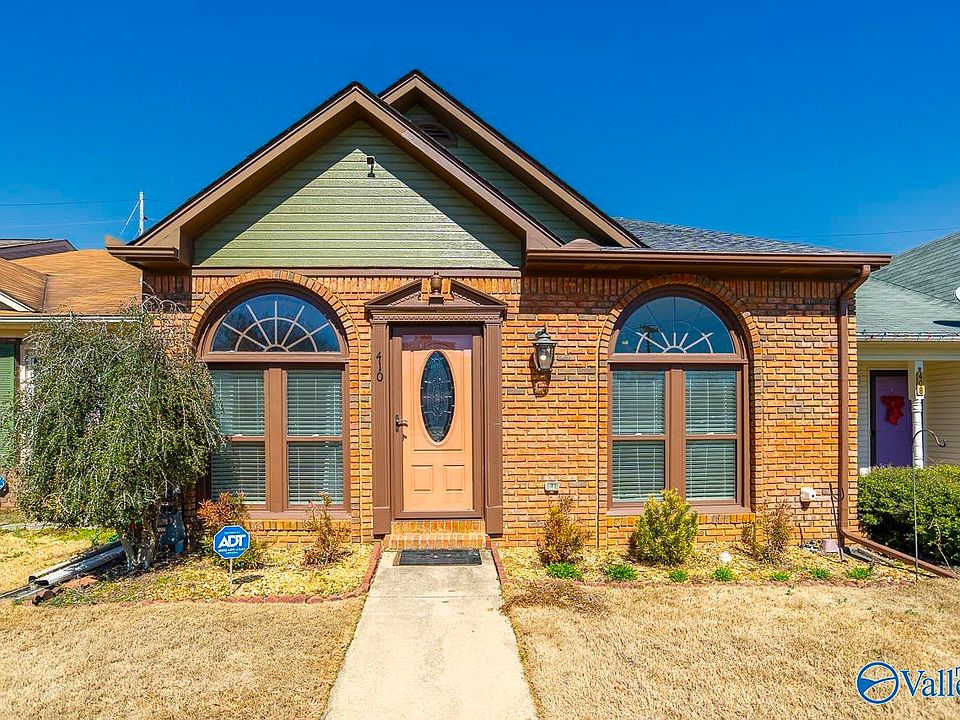 1st image of 410 Autumnwood Dr SW