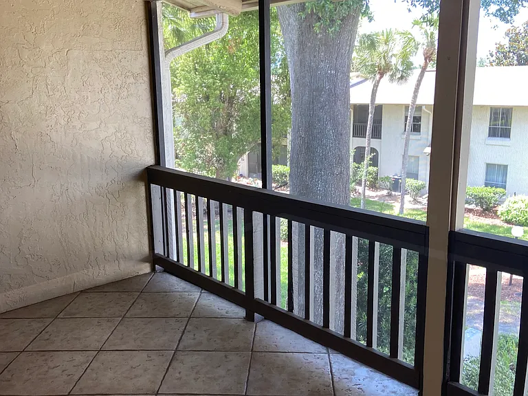 200 Maitland Ave #18 — Photo 12