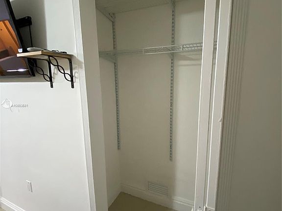 3rd image of 10901 SW 125th Ave #1