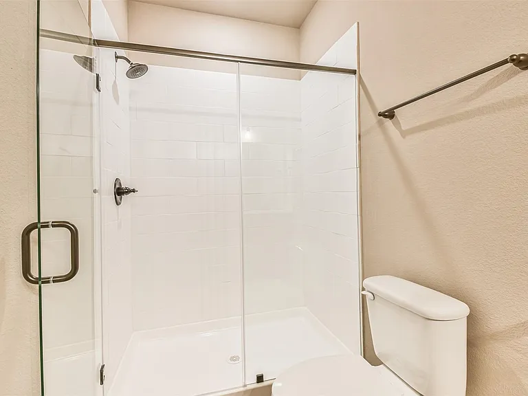 25105 Pacific Wren Dr — Photo 20