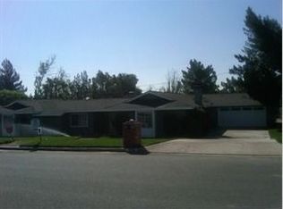 6900 Abel Stearns Ave, Riverside, CA 92509