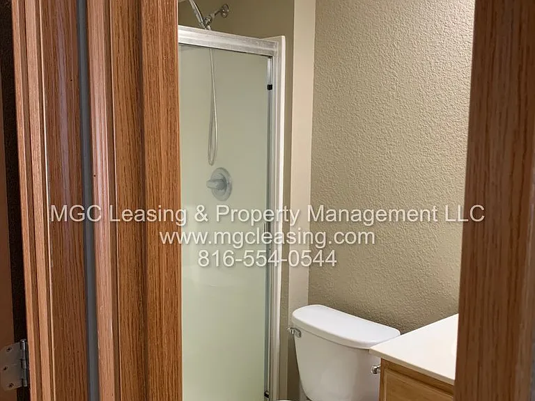 209-211 Birdie Dr — Photo 16