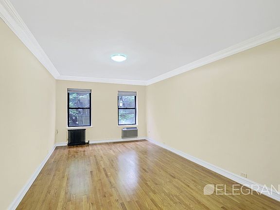 3rd image of 235 E 46th St