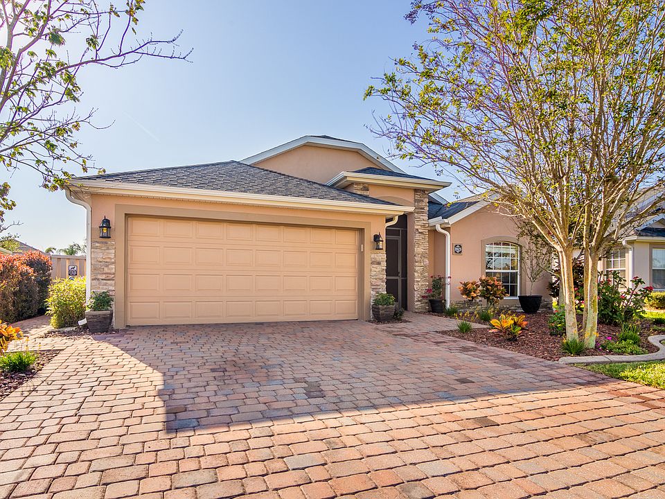 1st image of 3523 Siderwheel Dr