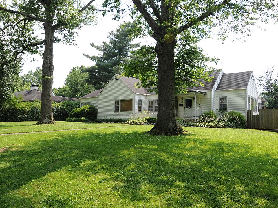 1st image of 242 Beechwood Ave