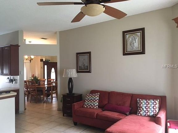 4th image of 8033 Wellsmere Cir