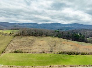 Tbd Big Dry Run Rd, Mountain City, TN 37683