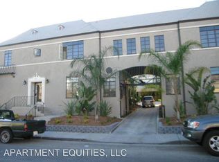 135 S Edgemont St APT A, Los Angeles, CA 90004