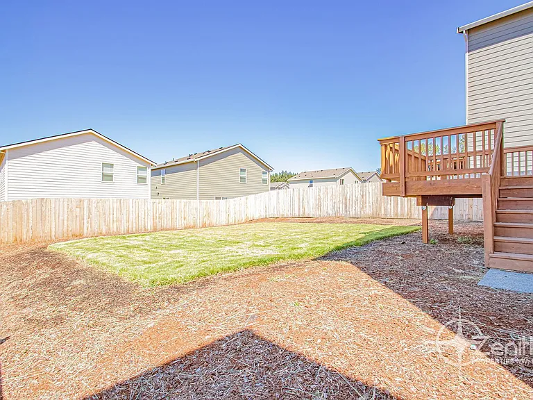1316 W 15th Ave — Photo 35