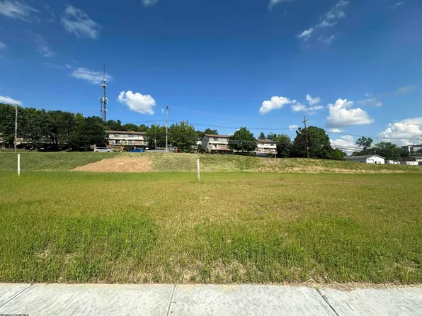 7 Dolce Vita Dr, Morgantown, WV 26505