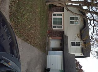 3010 W 69th Pl, Tulsa, OK 74132