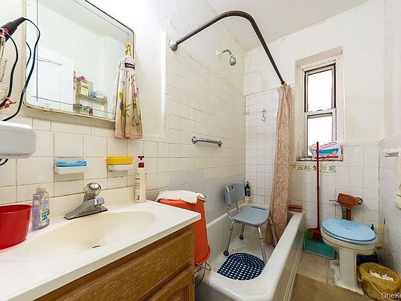 5th image of 111-50 75th #A44