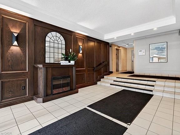 5th image of 1225 N Shore Blvd E #710