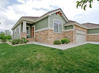 1920 Cedarwood Pl, Erie, CO 80516