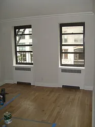 Rented by Stonehenge NYC LLC