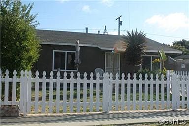 1st image of 3316 W 188th St