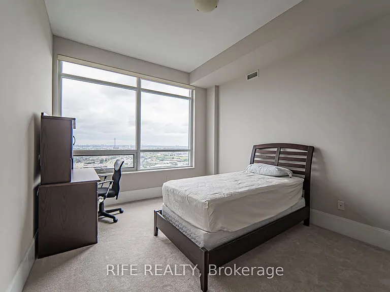 181 Wynford Dr #3301 — Photo 20