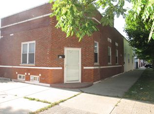 2900 W 40th St, Chicago, IL 60632