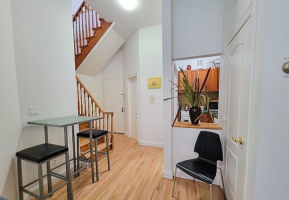 2nd image of 344 E 51st St #44