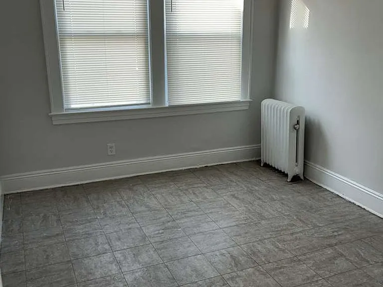 1171 W Front St #2 — Photo 17
