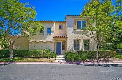 1st image of 60 Vista Del Valle