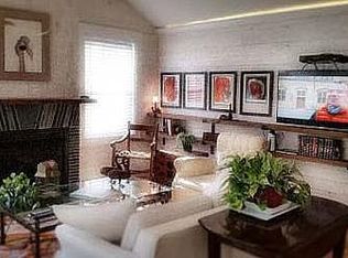 817 Lyttleton St #A, Camden, SC 29020