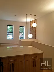 Rented by Highline Residential