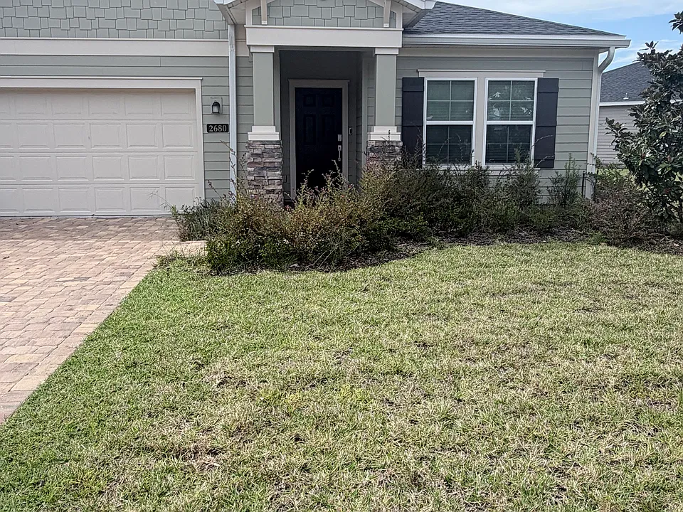 2680 Lavender Loop