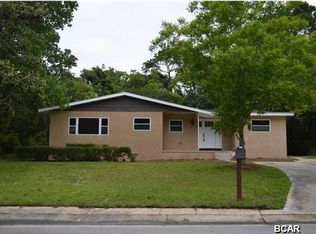 1104 Yale Ave, Panama City, FL 32405