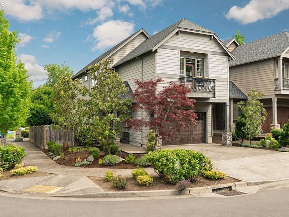 2nd image of 8175 SW Laurelwood Ct