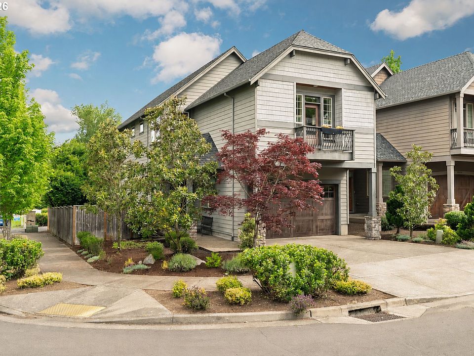 1st image of 8175 SW Laurelwood Ct
