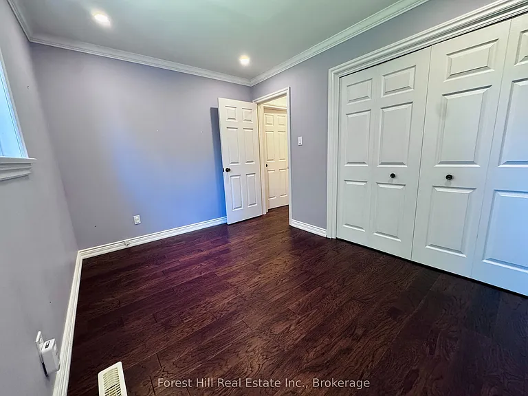 4278 Longmoor Dr — Photo 16