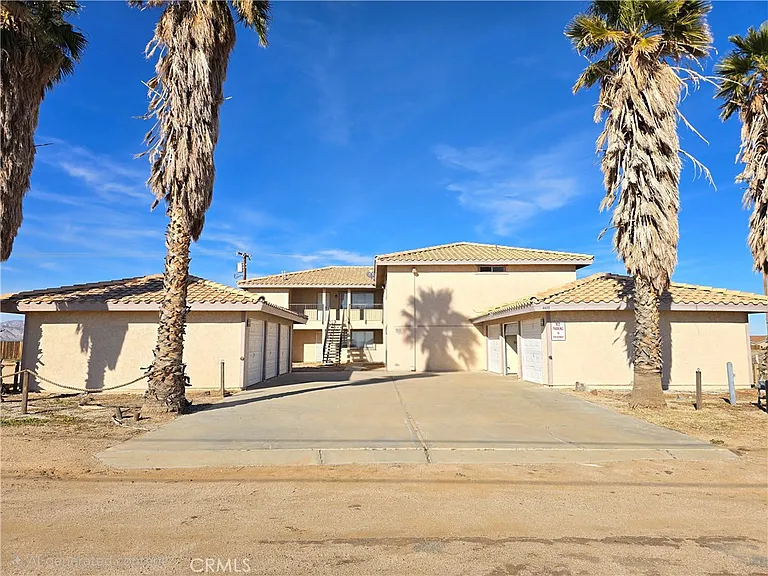 6611 California City Blvd #6611E — Photo 17