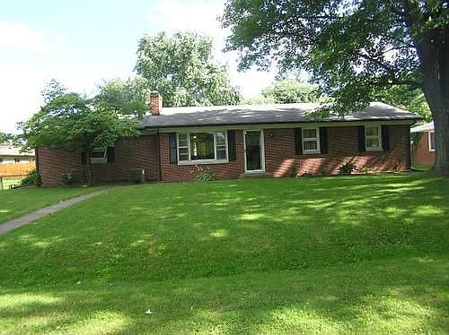 1st image of 719 Hanna St
