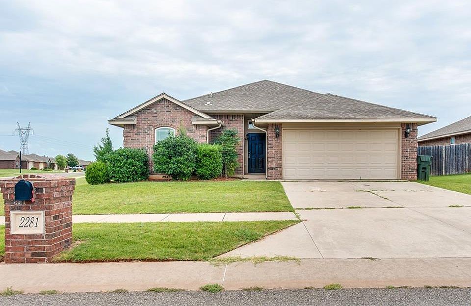 1st image of 2281 Blue Jay Dr