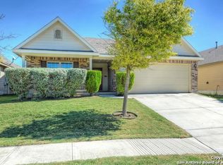 5302 Roan Brk, San Antonio, TX 78251