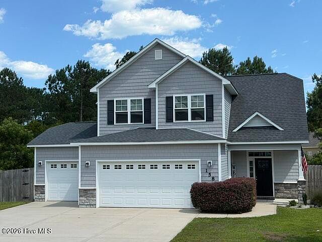1st image of 158 Pamlico Drive