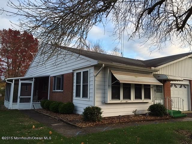 1st image of 12 Ironside Drive #A