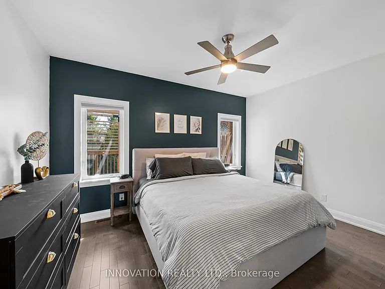 601 Meadowridge Cir — Photo 13