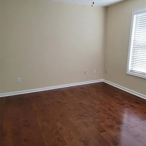 2199 Mainsail Dr — Photo 14