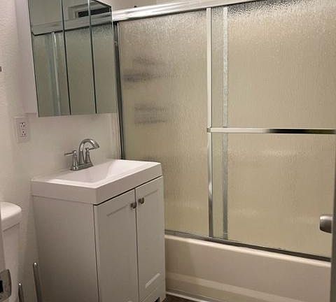 4th image of 5051 Orange Ave #7