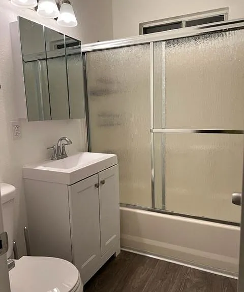 5051 Orange Ave #7 — Photo 4