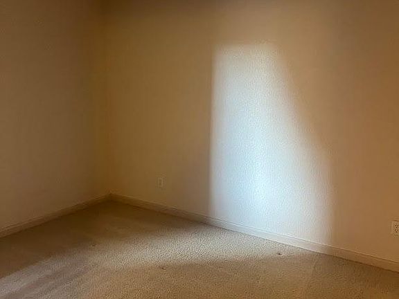 5th image of 7525 E 1st Pl