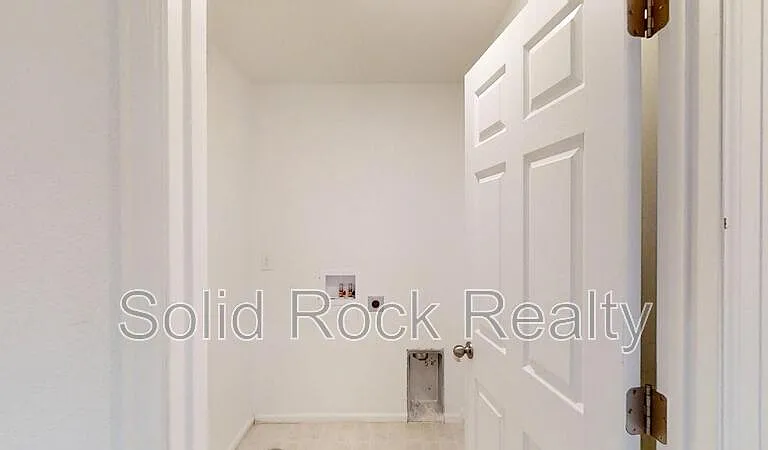 5458 Wagon Hammer Dr — Photo 14