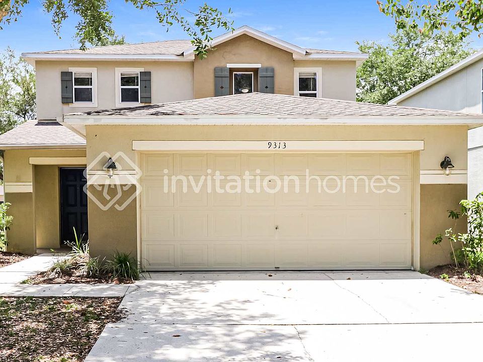 1st image of 9313 Wellstone Dr